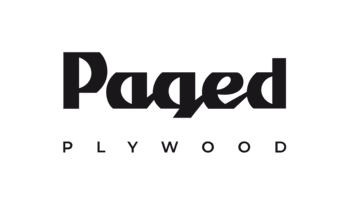 Paged