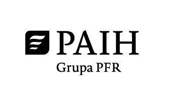 PAIH