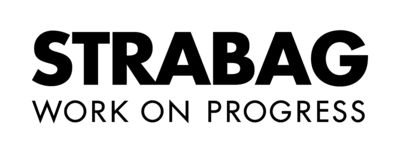 Strabag