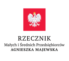 Rzecznik Małych i Średnich Przedsiębiorstw