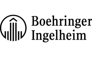 Boehringer