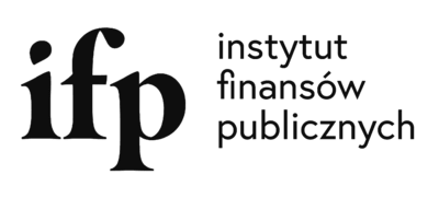IFP