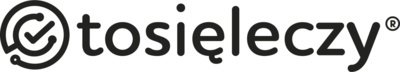TLS