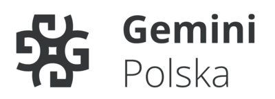 Gemini Polska
