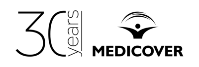 Medicover