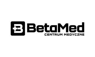 Beta-Med