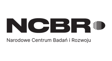 Narodowe Centrum Badań i Rozwoju