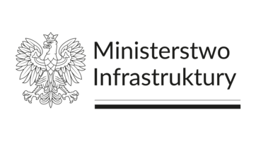 Ministerstwo Infrastruktury