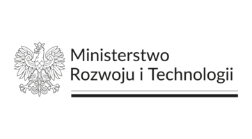 Ministerstwo Rozwoju i Technologii
