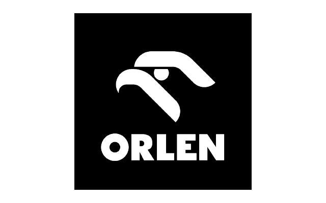 Orlen SA