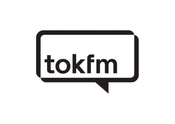 Tok FM