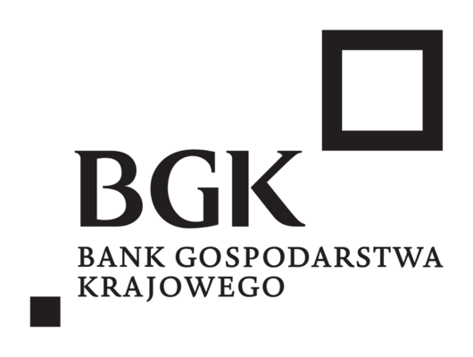 Bank Gospodarstwa Krajowego