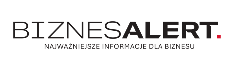 Biznes Alert