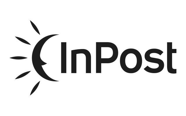 InPost