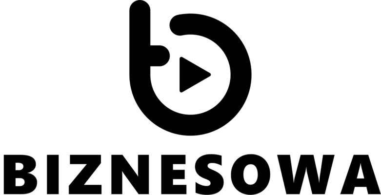 Telewizja Biznesowa