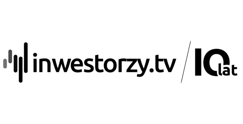 http://inwestorzy.tv/