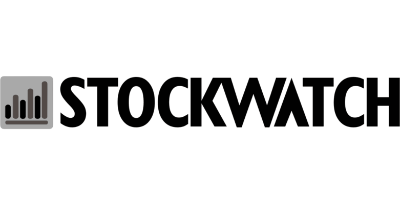 StockWatch