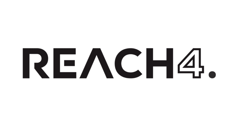 reach4