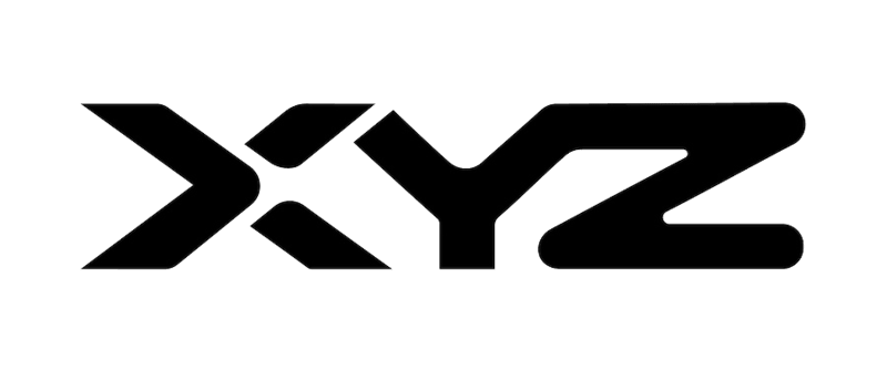 XYZ