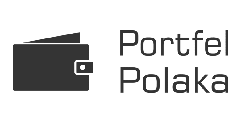 Portfel Polaka