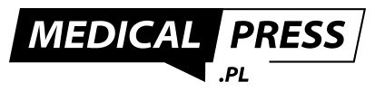 Medicalpress