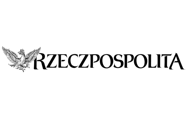 Rzeczpospolita