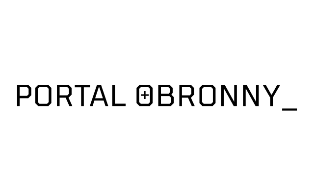 Portal Obronny