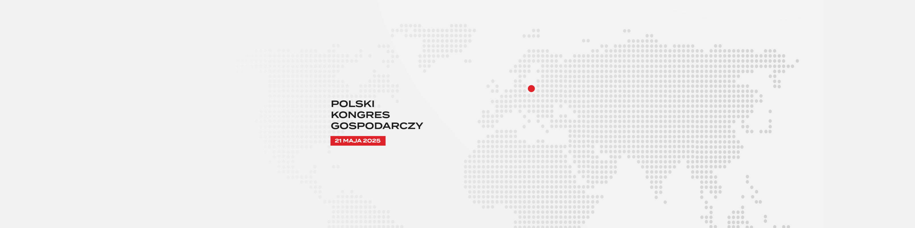 Polski Kongres Gospodarczy
